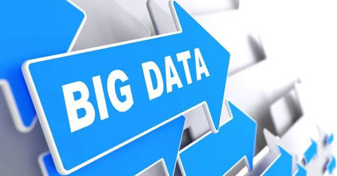 Big Data